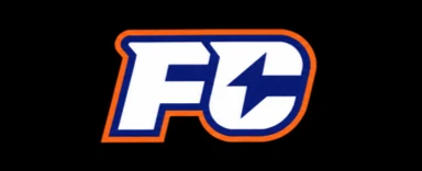 FC