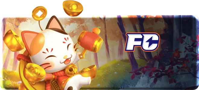 FC