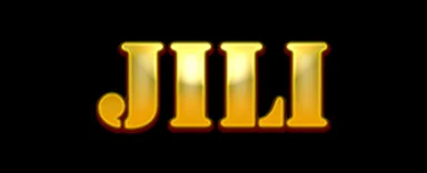 JILI