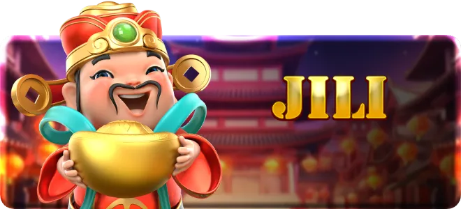 JILI