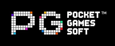 PG