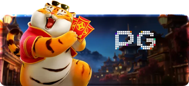 PG