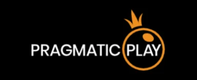 PP