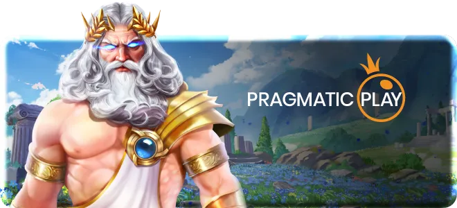 PP