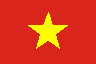 Tiếng Việt