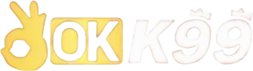 K99