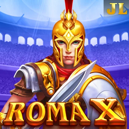 罗马X